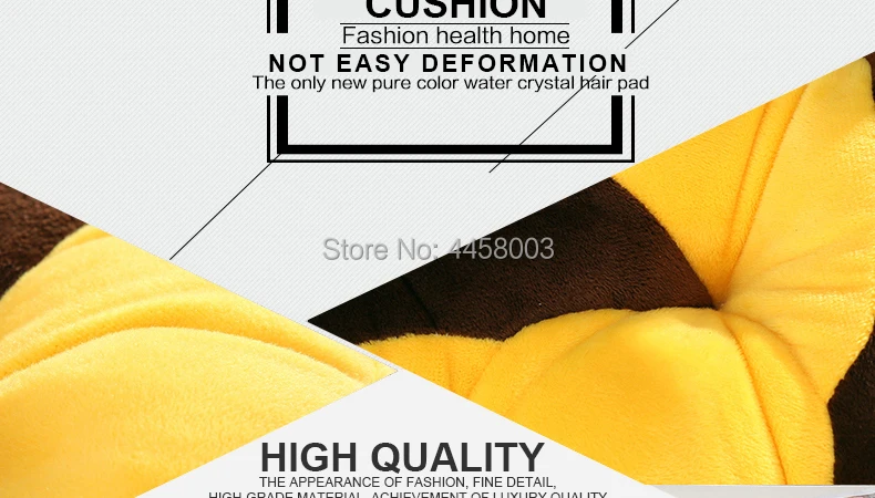 Rose-Cushion-790-01_03