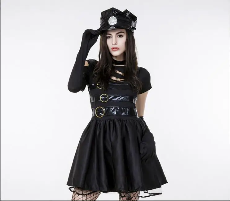QQ20170908170016