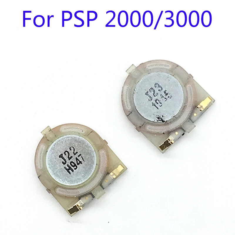 1PcsForPSP2000PSP3000OriginalNewSpeakersLoudspeackers