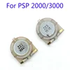 2 шт. для PSP 2000 PSP 3000 оригинальные новые колонки громкоговорители Замена для игровой консоли PSP 2000 3000 ► Фото 1/6
