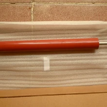 Совместимый для HP P3005 термоблока пленки и термоблока давления ролик для набора RM1-3740-flim LPR-3005