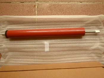 

compatible new for HP P3005 fuser film and fuser pressure roller for set RM1-3740-flim LPR-3005