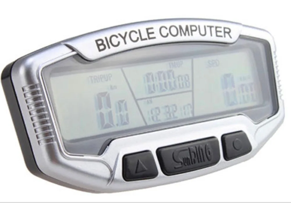 bikecomputer4