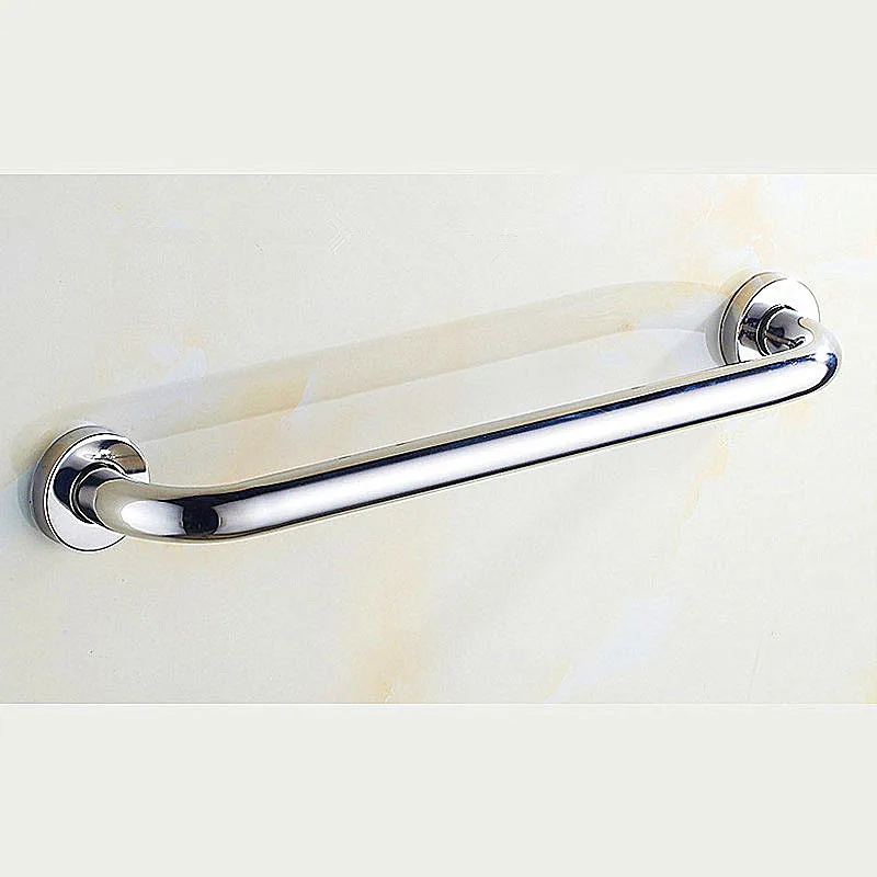 Bathtub stainless steel safety grab bars,Bathroom old person and Disabled armrest,bathroom