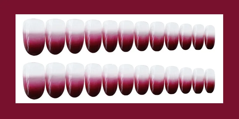10161317652_1356085670
