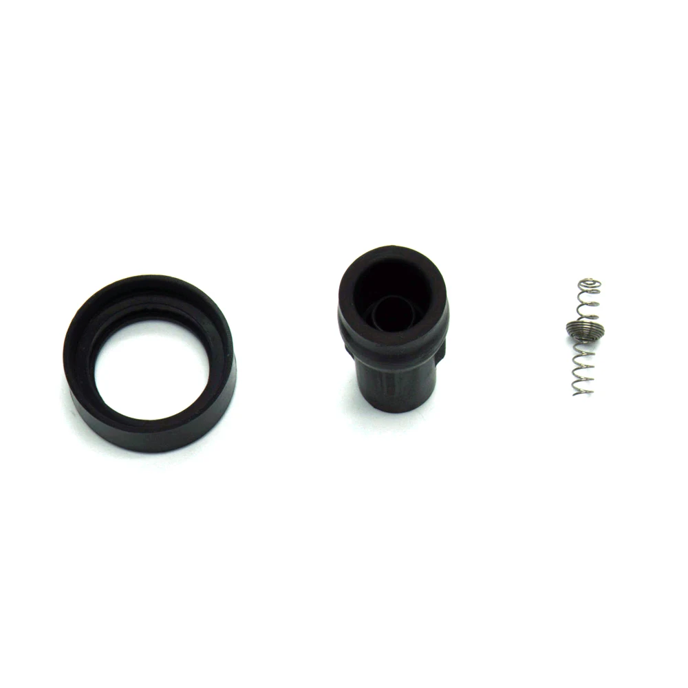 

Новая катушка зажигания, ремонтные наборы для Mitsubishi Endeavor Galant 04-08 3.8L MR984160,1788446,CM17 XIC8528 12149 CP083 CU1536