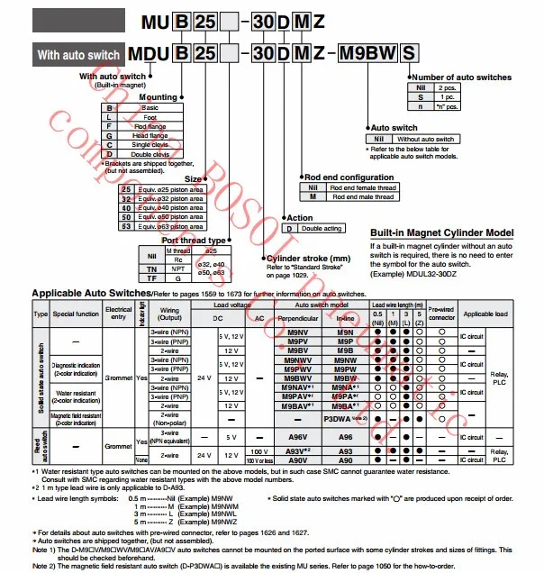 QQ20170104104317
