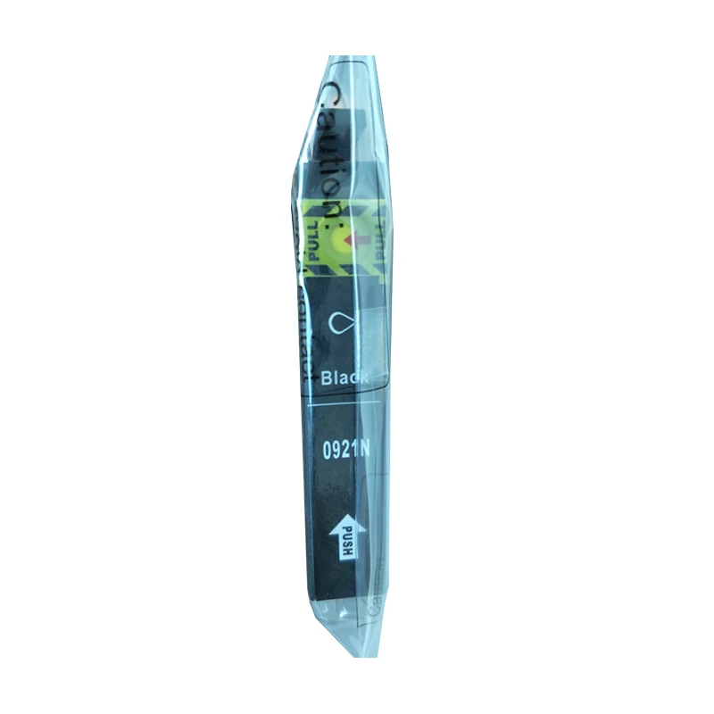 Сменный картридж T0921N T0922N T0923N T0924N для принтера EPSON Stylus T26 T27 TX106 TX117 TX119 TX109 C91 CX4300|ink