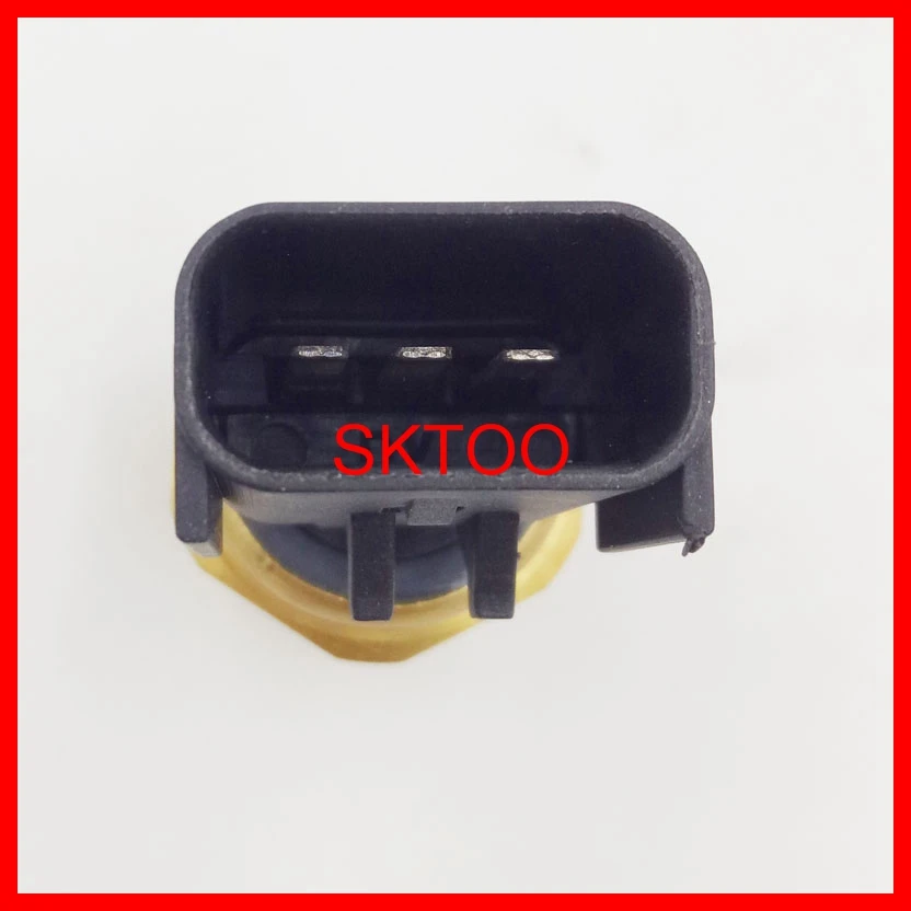 5149062AA,56028870AA (2)