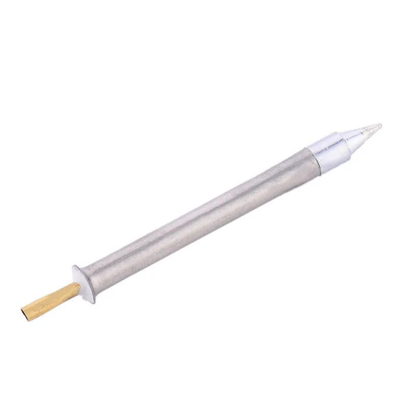 Electrical Soldering Iron 1pcs 5V 8W Mini Portable USB Electric Powered Soldering Iron Pen Tip Hot Gun Welding Rework Repair