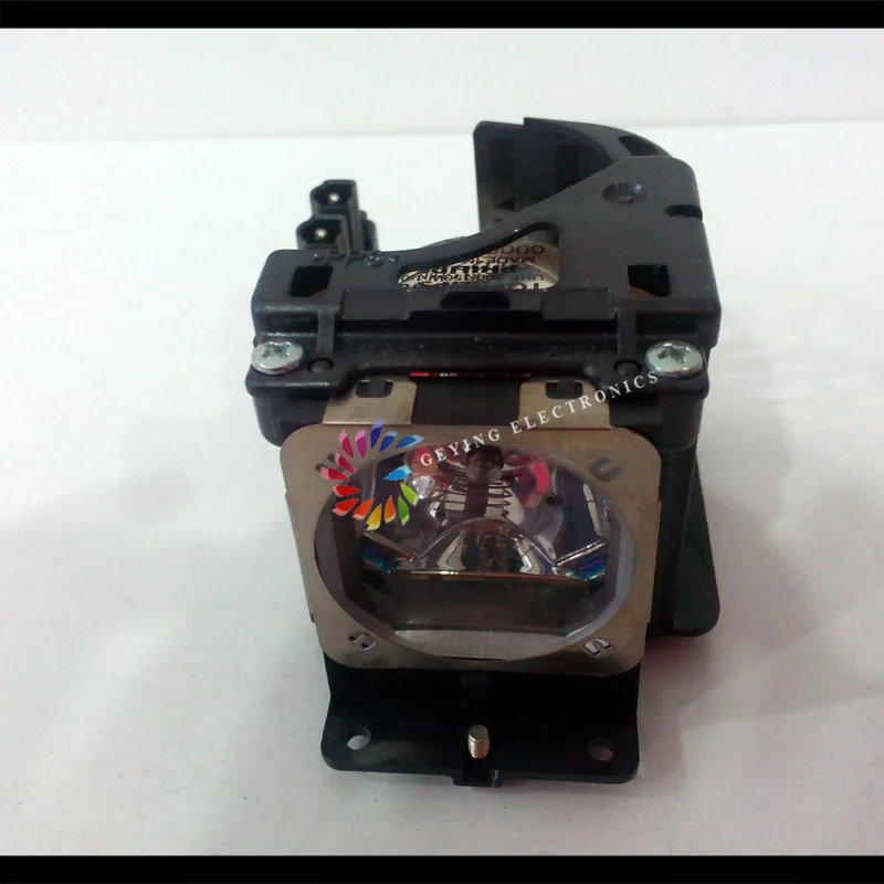 

Free Shipping UHP200/150W Original Projector Lamp Module POA-LMP126 610-340-8569 For San yo PRM10 | PRM20