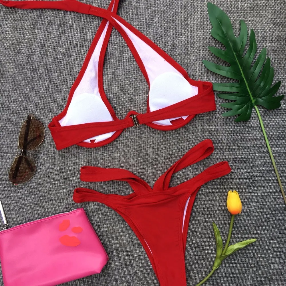 8884663482_1677619889