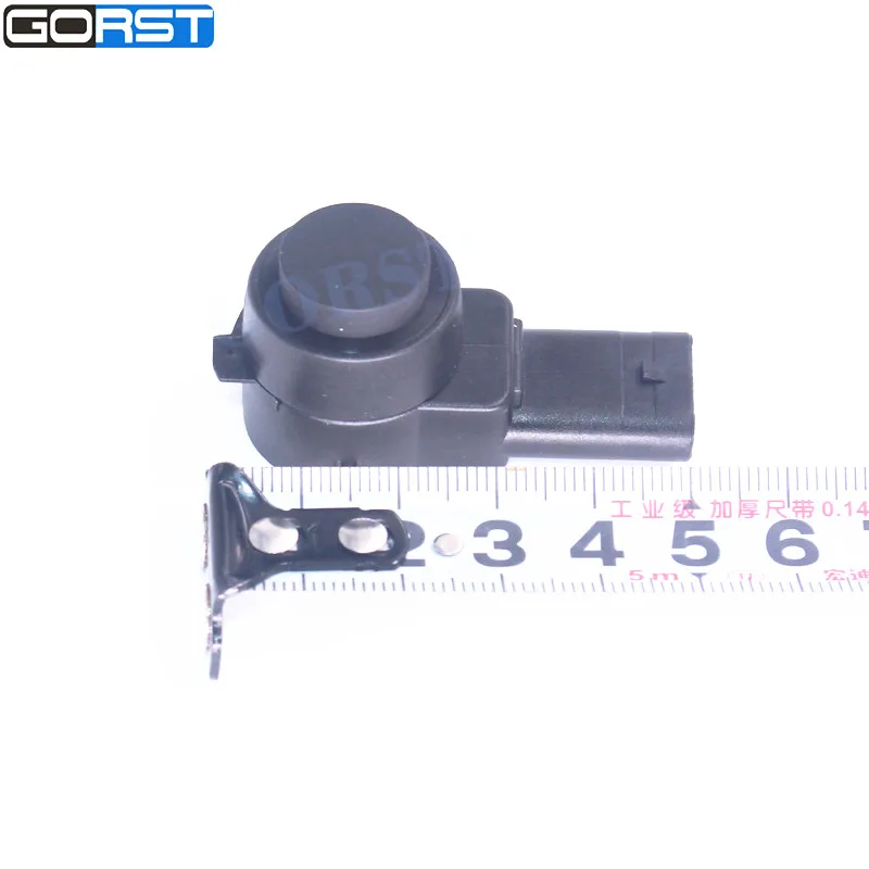 Automóvil PDC Sensor de aparcamiento de un 212 de 542 01 18 para Benz B E S-CLASS W169 W245 W221 W212 C207 s212 A207 A2125420118 Automóvil PDC Sensor de aparcamiento de un 212 de 542 01 18 para Benz B E S-CLASS W169 W245 W221 W212 C207 s212 A207 A2125420118