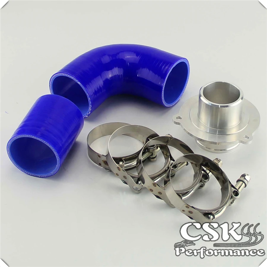 03CSG037ABL-5
