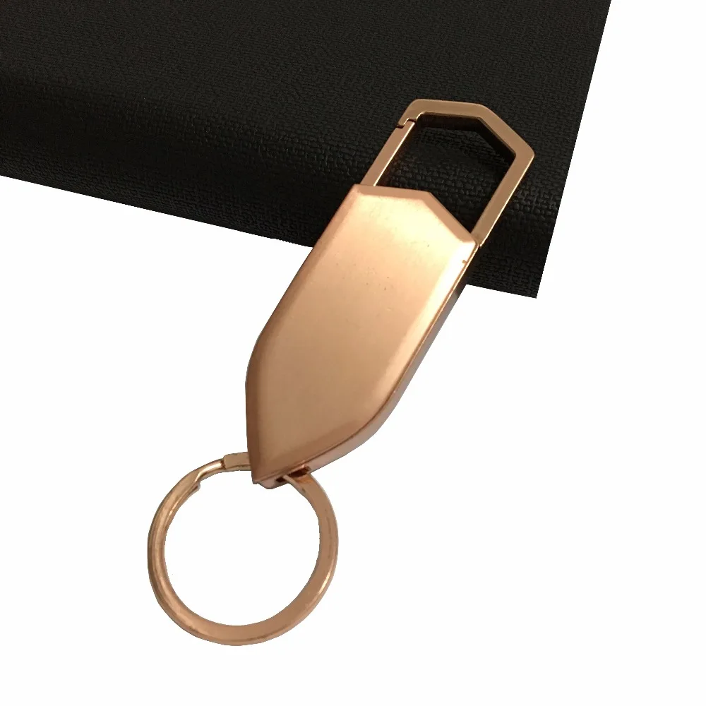 Electric-Keychain-Cigarette-Lighter-USB-Rechargeable-Heating-Wire-Cigarette-Lighter-Windproof-Car-key-Lighter (2)