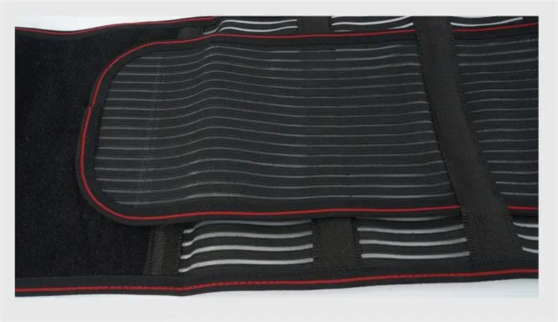 C10 Relief Back Pain (5)