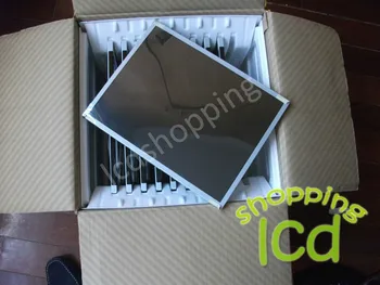 

LQ150X1LGN1 15" 1024*768 TFT LCD DISPLAY PANEL