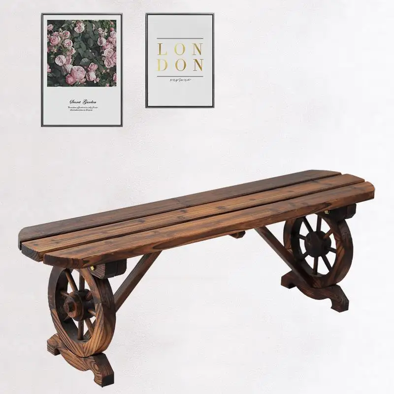 Sandalye внешний Moderna Меса Y Silla Tuin Stoel Mobili да Giardino Mueble Jardin De открытый патио садовая