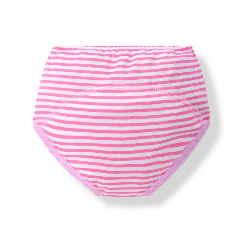 DF0224C (3)