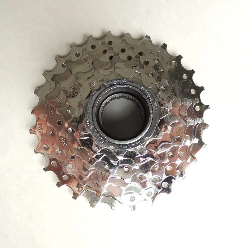 bikefreewheel2