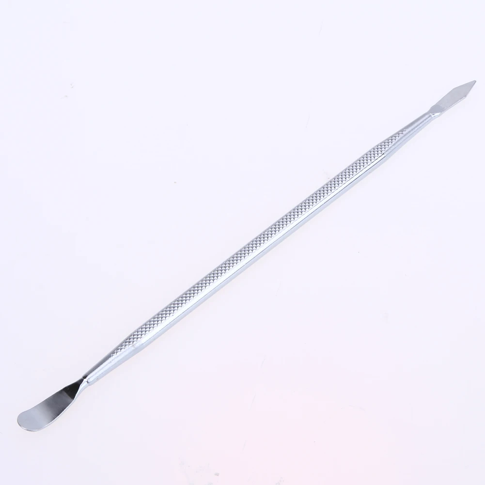  Universal 3 teile/satz Metall Spudger Handy Reparatur Eröffnung Tools für iPhone für Samsung Laptop
