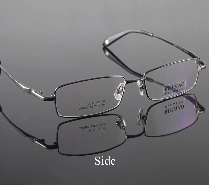 9867-grey-700 (3)