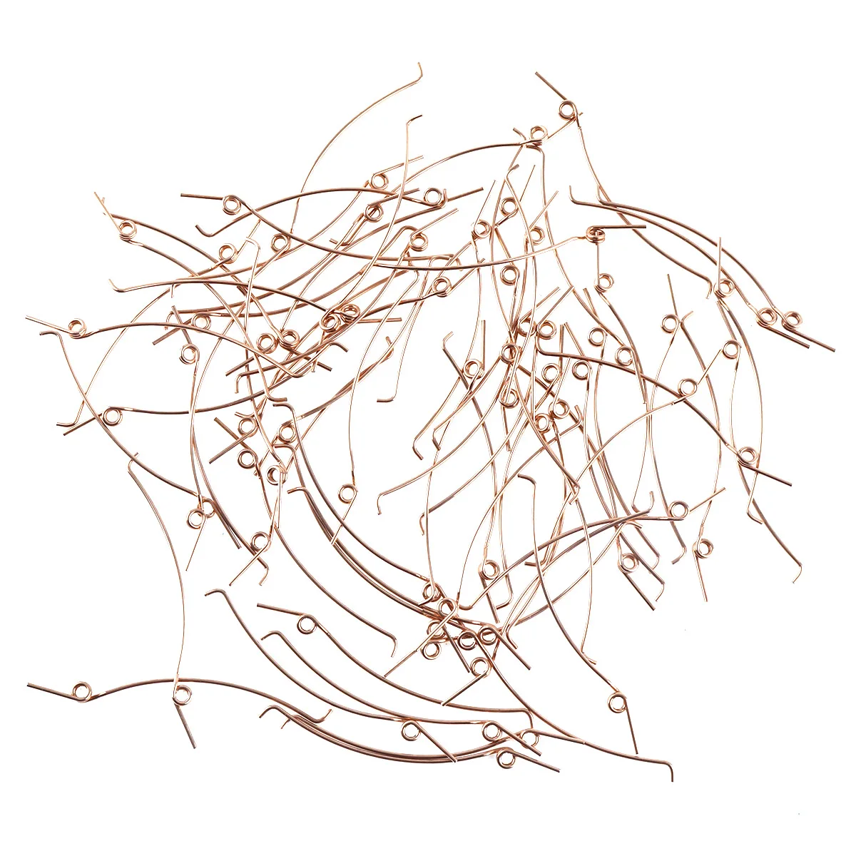 22991-description-4-l0.jpg