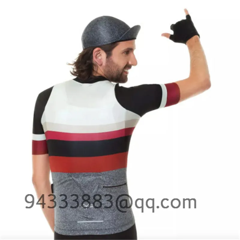Велосипеды Джерси набор Пара Одежда для групповой езды на велосипеде комплект ropa ciclismo bicicleta индивидуальная одежда для велоспорта триатлонный костюм