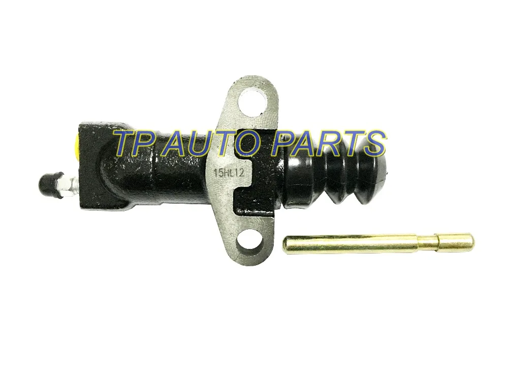 Главный цилиндр сцепления для Nis-san Navara OEM 30620-10G00 3062010G00