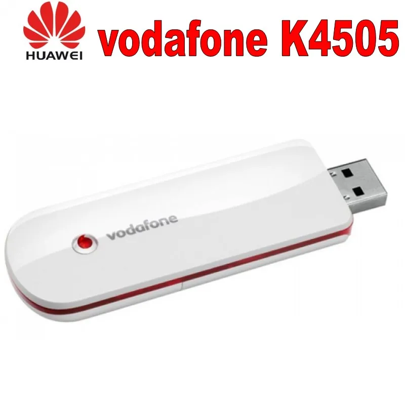 unlocked_vodafone_k4505_huawei_3g_usb_stick_conew1