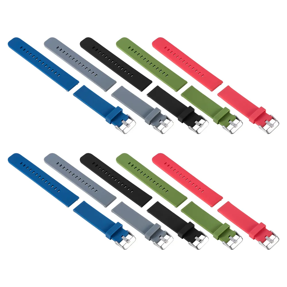 dw-elib309-1
