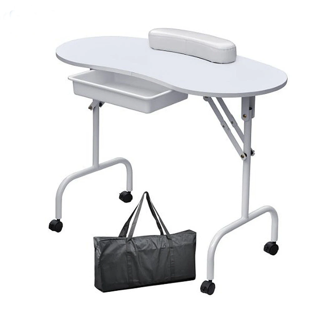 popular white console tables-buy cheap white console tables lots popular white console tables-buy cheap white console tables lots