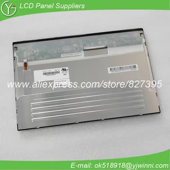 

G121I1-L01 12.1inch tft lcd module