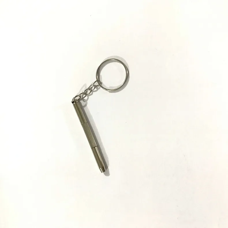 3900336322_335337574