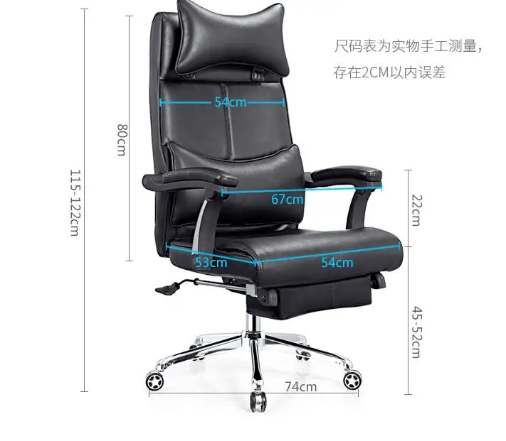 QQ20181012101341