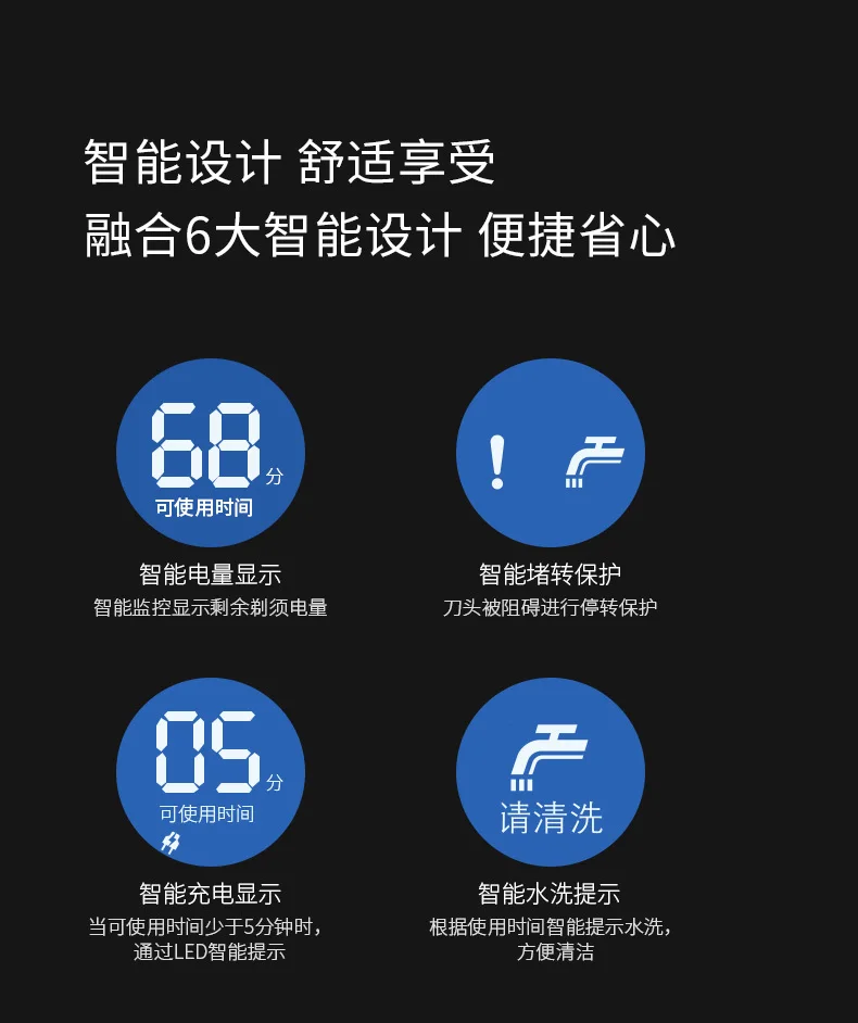 790-375xin_07.jpg