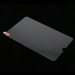 Закаленное Стекло для samsung Galaxy Tab E 8,0 9,6 дюймов Экран протектор SM-T560 T561 T377V T375P T375 T377 Tablet Экран протектор