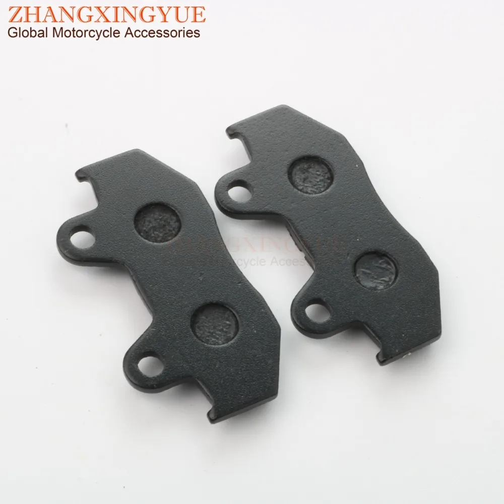 zhang1171
