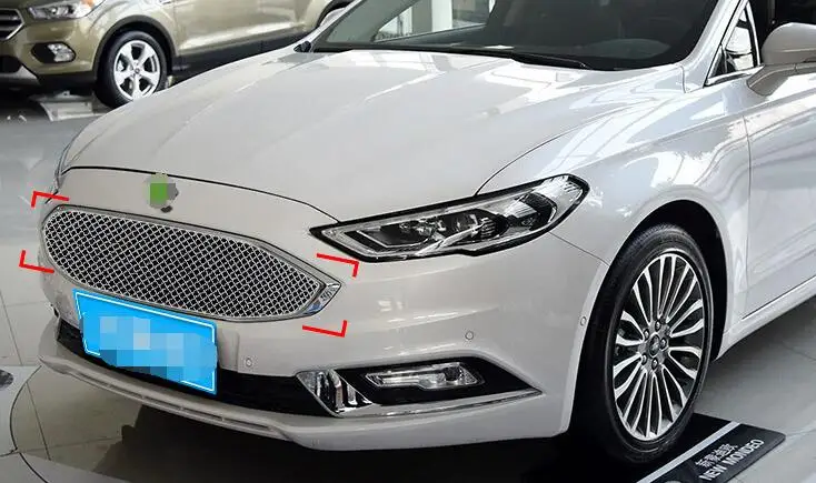 QQ20180726112832