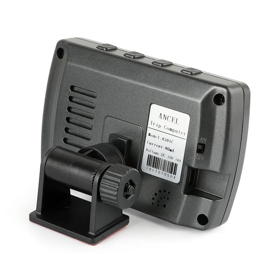 obd5
