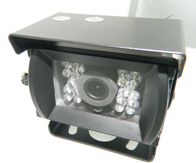 DFX613A14