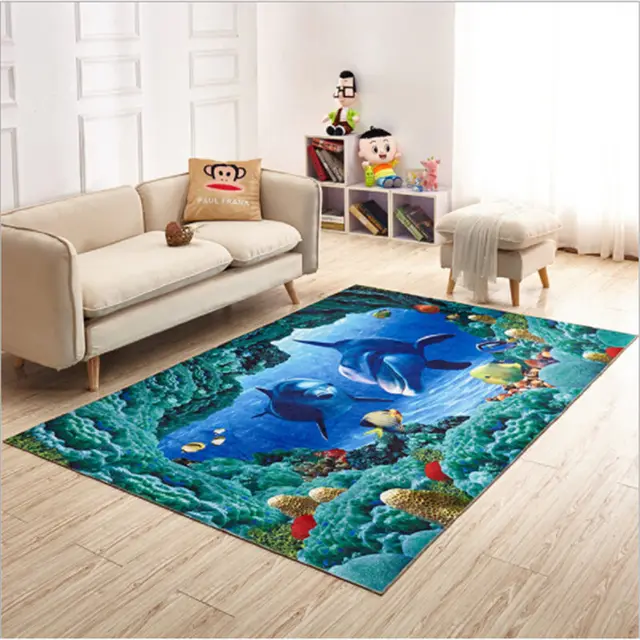 Animalworld Yellow Bananas and Pineapples Soft Modern Area Rug for Living Room Bedroom Kids Room Rugs 3D Print for Iving Room Bedroom Office Decor Indoor Carpet Animalworld Yellow Bananas and Pineapples Soft Modern Area Rug for Living Room Bedroom Kids Room Rugs 3D Print for Iving Room Bedroom Office Decor Indoor Carpet