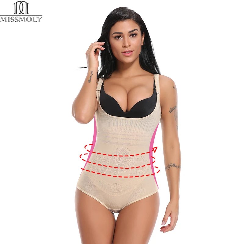 Postpartum Recovery Corset Maternity Shapewear Fajas Postparto Belly Bandage Shapers invisible butt lifter Body Slimming Girdle Postpartum Recovery Corset Maternity Shapewear Fajas Postparto Belly Bandage Shapers invisible butt lifter Body Slimming Girdle