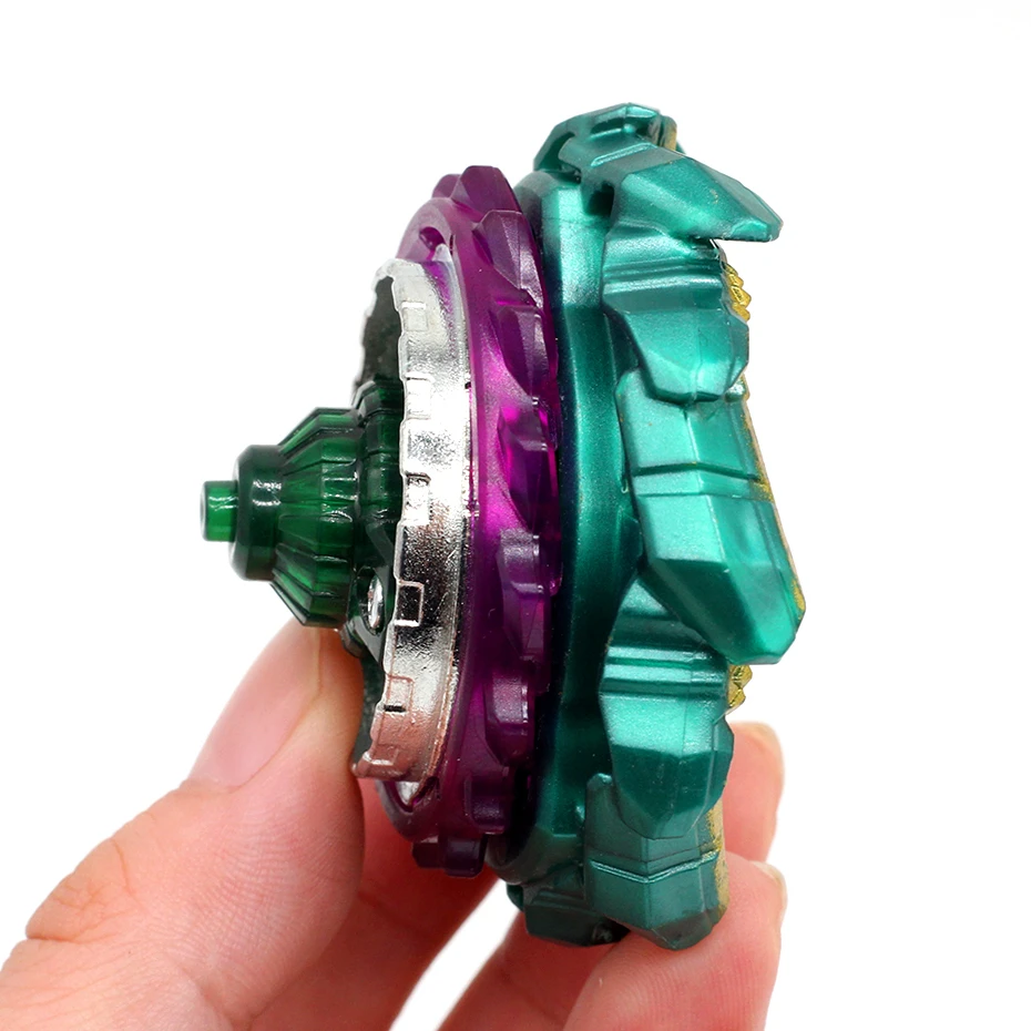 B135 Beyblade Burst Bey Blade Blades Bayblade оригинал без пусковой установки высокая боевой Топ