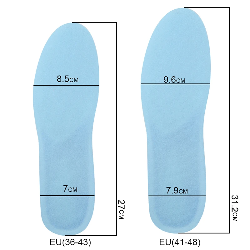Soumit, мягкие, гибкие, невидимые, спортивные стельки, силиконовый гель, подошва для обуви, подушечка для женщин и мужчин, u-образная пятка, шпоры, стелька, внутренняя подкладка