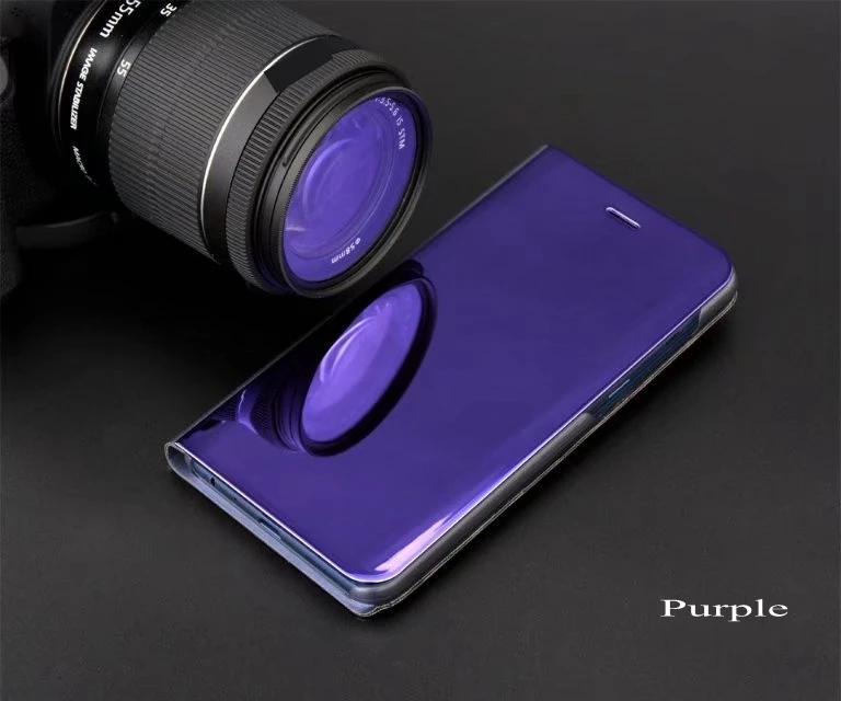 Huawei mate 10 lite mate 10 pro case  (4)