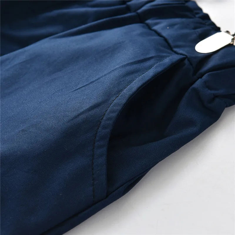 Gentleman Suits KA005 x (7)