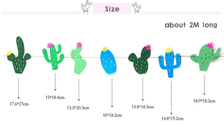 cactus 7