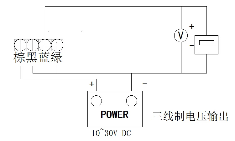 Светильник датчик интенсивности передатчик 4-20mA 0-10V 0-5V для сельскохозяйственных теплиц освещение фермы контроль