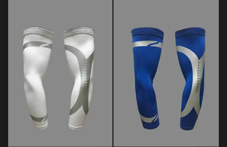 Arm Sleeve (14)